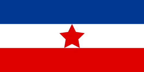 National Committee for the Liberation of Yugoslavia